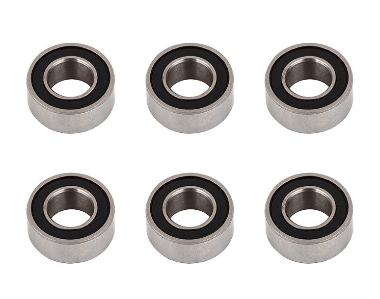 5x10x4 Clutch Special Bearings
