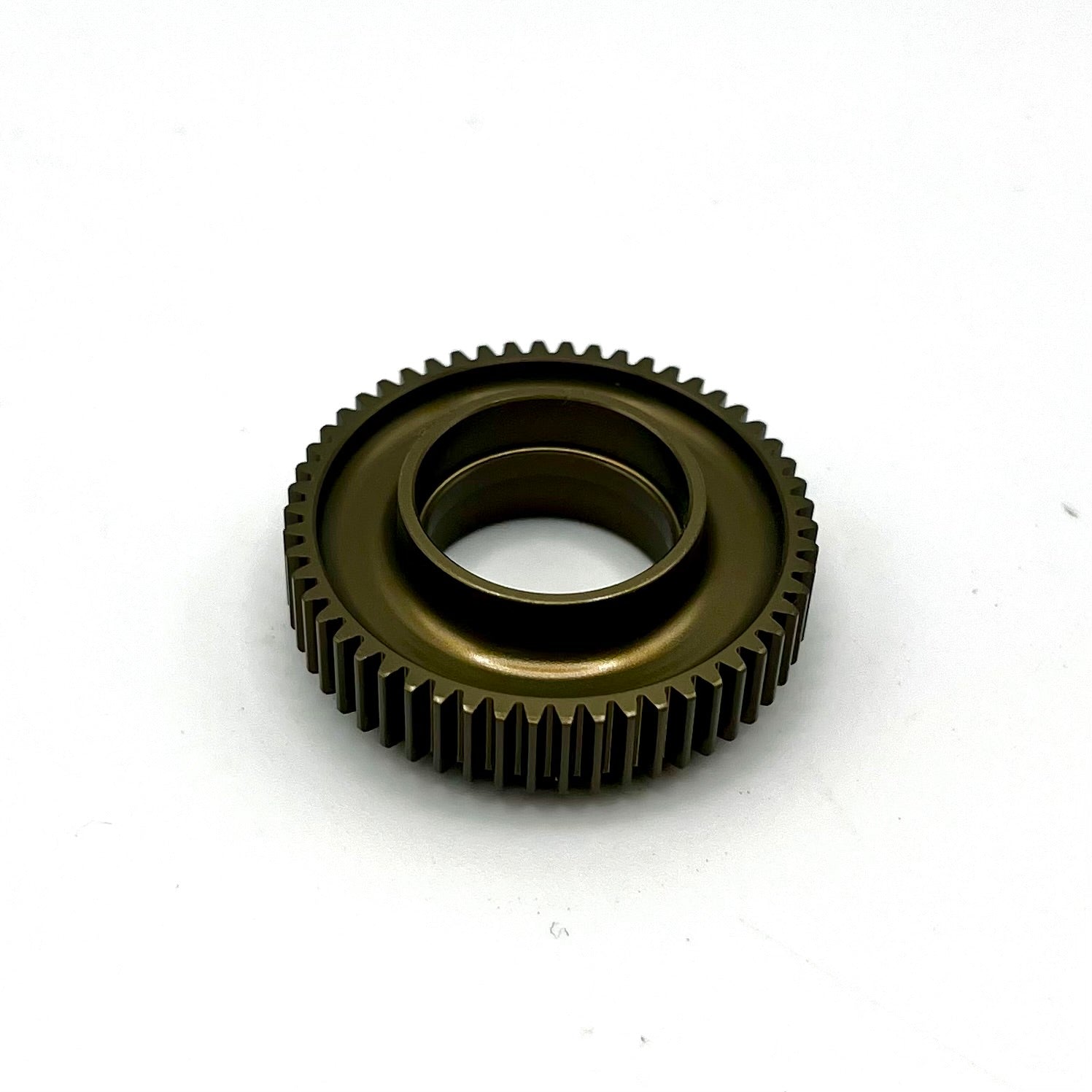 idler gear B7.1 and T7 Vizion Aluminum 54T Narrow Cat_Lvl_3: Wand- & Deckenhalter Gear Tooth Count is KTM Herren E-Trekkingbike 28