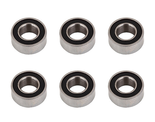 5x10x4 Clutch Special Bearings