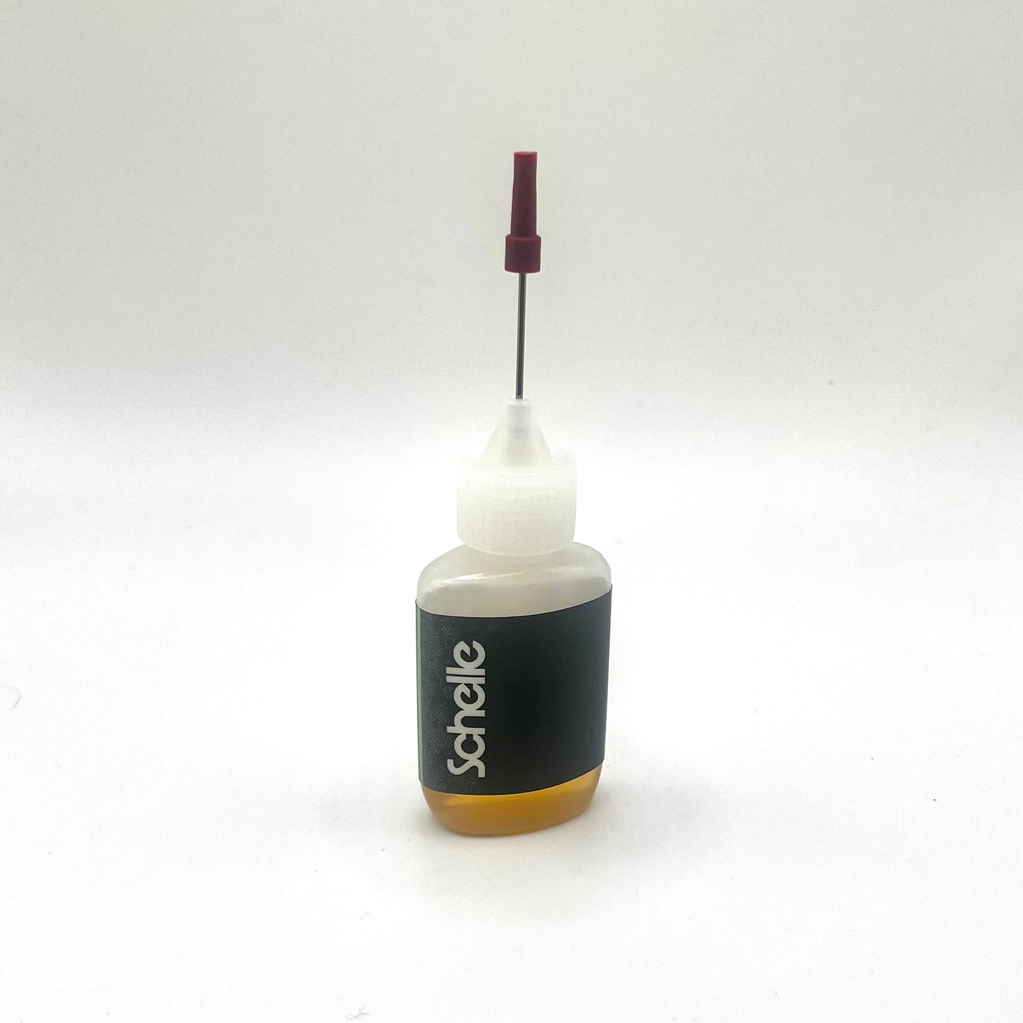 Black Diamond Bearing Oil