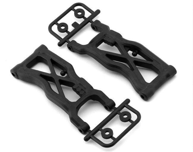 B7 and B84 71mm CVA Rear Suspension ASC92549-Combo