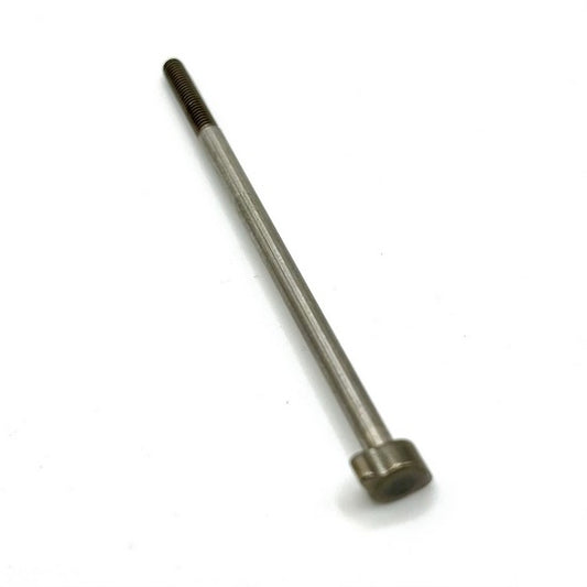 B7 Titanium Slipper Bolt