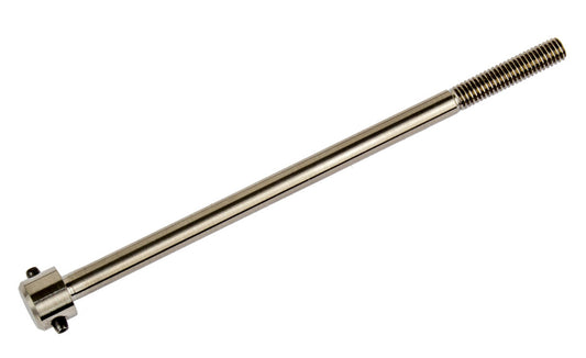 B6.4 to B6.1 Titanium Slipper Bolt