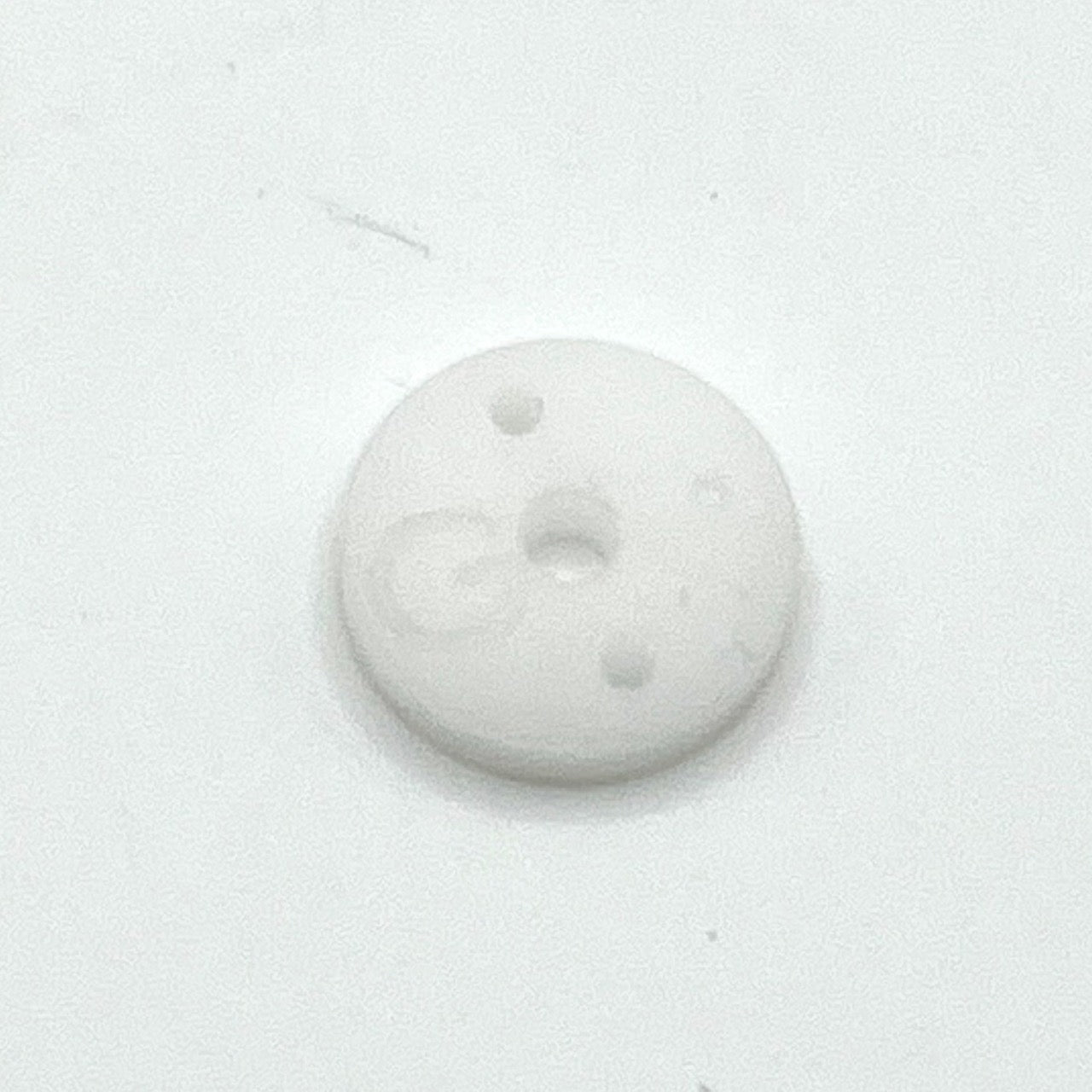 13mm Fat Boys Glue Track OD [2.7mm] Set of 4