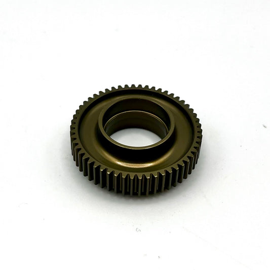 B7.1 and T7 Vizion Aluminum 54T Narrow Idler Gear