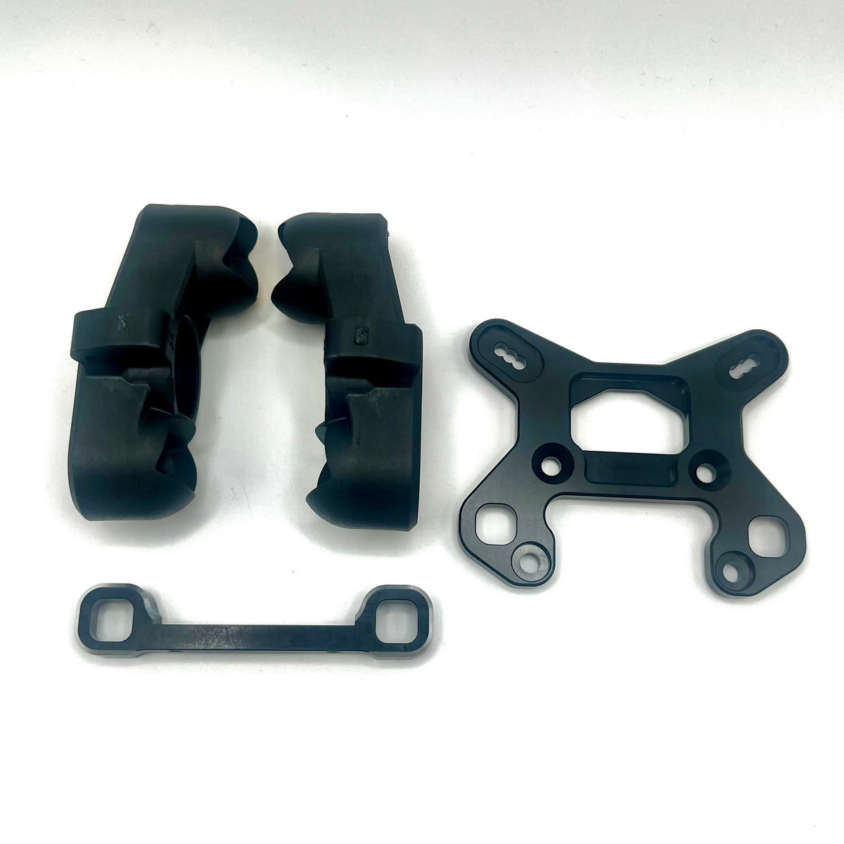 RC8B4.2 Buggy 16 Deg KPI Conversion Set