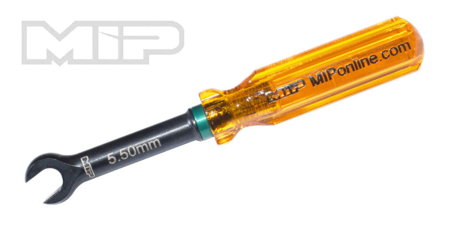 MIP Gen 2 Turnbuckle Wrench