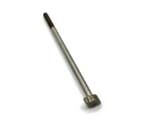 B7 Titanium Slipper Bolt