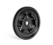 Nova Spur Gear- 75T Spec