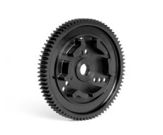 Nova Spur Gear- 75T Spec