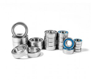 XRAY XB4 Onyx Pro Bearing Set